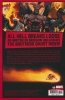 GHOST RIDER BY ED BRISSON TP [9781302953317] **PROMOCJA TOMY**